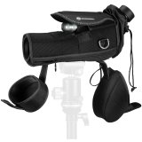 Bresser Condor 15-45x50 Gen. II #4