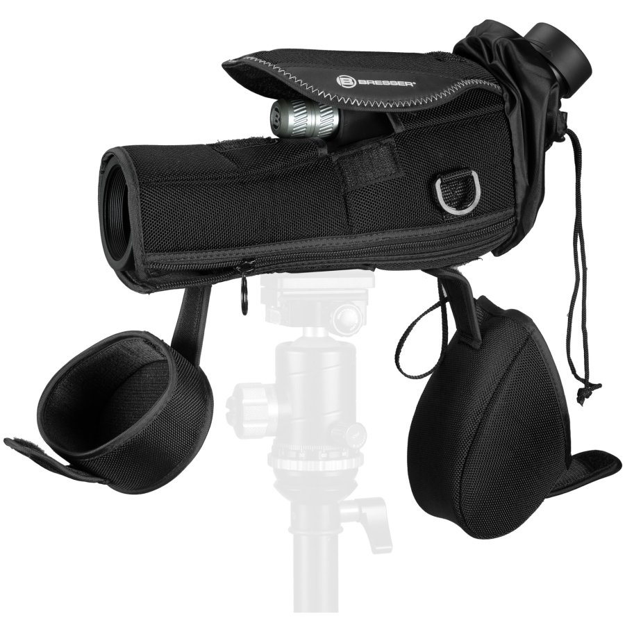 Bresser Condor 15-45x50 Gen. II #4