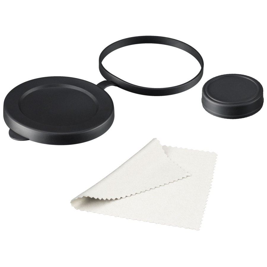 Bresser Condor 15-45x50 Gen. II #5