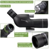 Bresser Condor 15-45x50 Gen. II #6