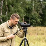 Bresser Condor 15-45x50 Gen. II #7