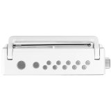 Panasonic RF-D 10 EG-W white #3