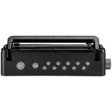 Panasonic RF-D 10 EG-K black #3