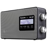Panasonic RF-D 10 EG-K black #4
