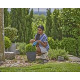 Gardena Set Battery Grass and Shrub Shears ClassicCut Li #5