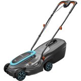 Gardena Cordless Mower PowerMax 32/18V P4A solo #1