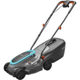 Gardena Electric Mower Power Max 32/1200 G2 #1