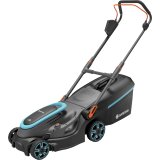 Gardena Cordless Mower PowerMax 37/36V P4A solo #1