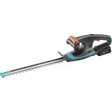 Gardena Cordless Hedgecutter EasyCut 40/18V P4A #1