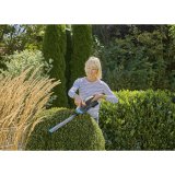 Gardena Cordless Hedgecutter EasyCut 40/18V P4A #2