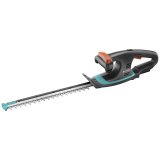 Gardena Cordless Hedgecutter EasyCut 40/18V P4A solo #1