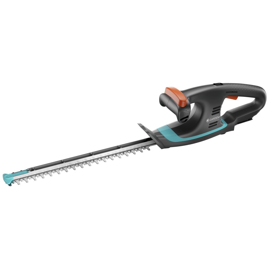 Gardena Cordless Hedgecutter EasyCut 40/18V P4A solo #1