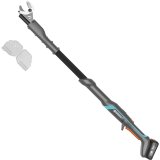 Gardena EasyCut 110/18V P4A Ready-To-Use Set #1