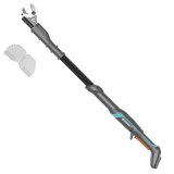 Gardena EasyCut 110/18V P4A solo #1