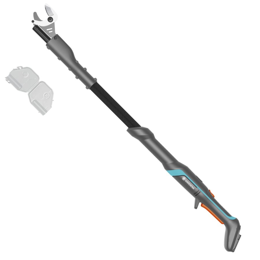 Gardena EasyCut 110/18V P4A solo #1