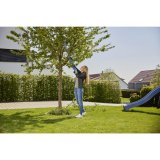 Gardena EasyCut 110/18V P4A solo #3