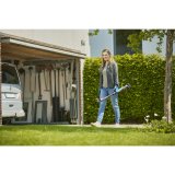 Gardena EasyCut 110/18V P4A solo #5