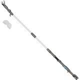Gardena Telescopic HighCut 250/18V P4A Ready-To-Use #1