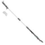 Gardena Telescopic HighCut 250/18V P4A solo #1