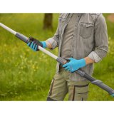 Gardena Telescopic HighCut 250/18V P4A solo #3