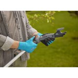 Gardena Telescopic HighCut 360/18V P4A solo #2