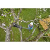 Gardena Telescopic HighCut 360/18V P4A solo #4