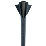 Haveslange Gardena Liano  Xtreme PVC #2