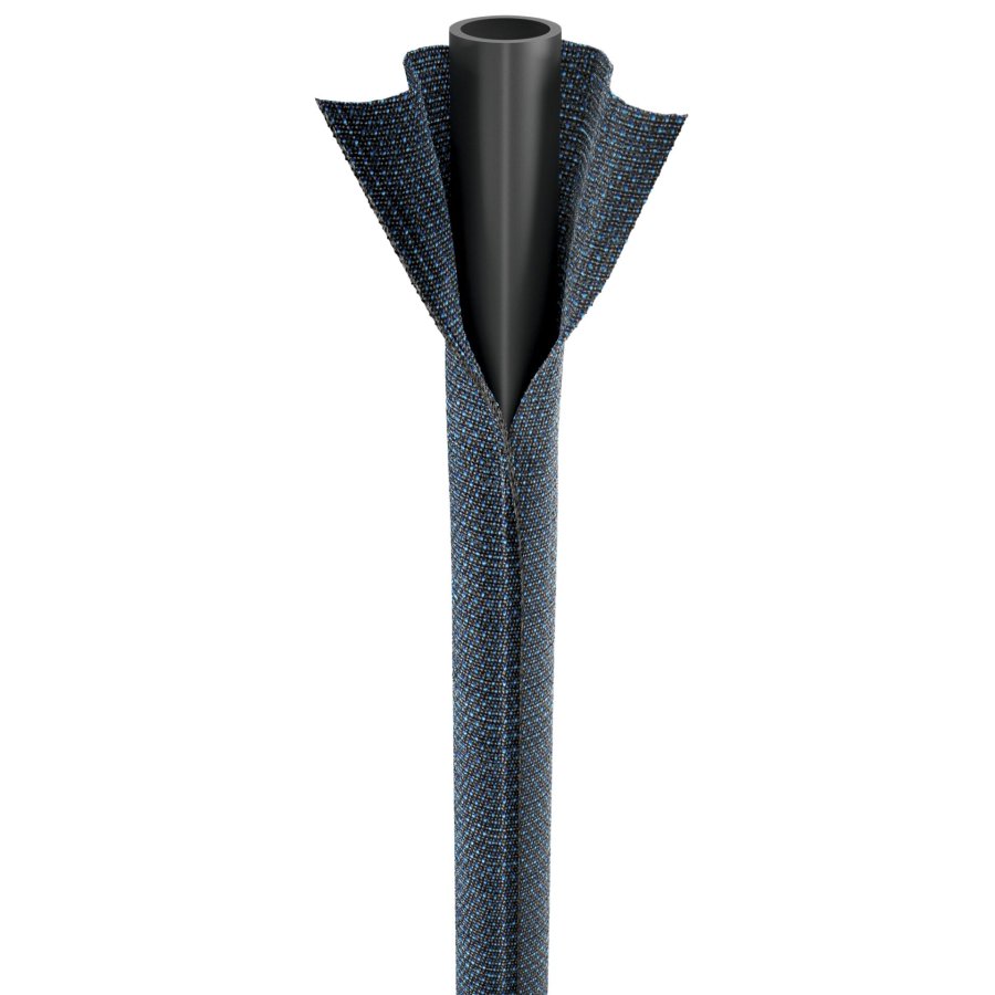 Haveslange Gardena Liano  Xtreme PVC #2