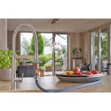 Haveslange Gardena Liano  Xtreme PVC #4