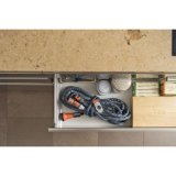 Haveslange Gardena Liano  Xtreme PVC #5