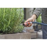 Haveslange Gardena Liano  Xtreme PVC #7