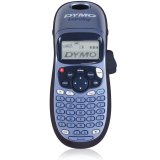 Dymo LetraTag LT-100 H #1