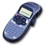 Dymo LetraTag LT-100 H #2