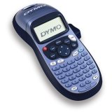 Dymo LetraTag LT-100 H #3