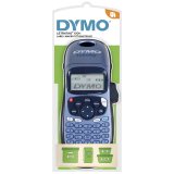 Dymo LetraTag LT-100 H #4