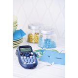 Dymo LetraTag LT-100 H #6