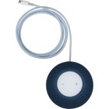 Apple HomePod mini blue MJ2C3D/A #2