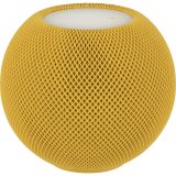 Apple HomePod mini yellow MJ2E3D/A #1