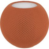 Apple HomePod mini orange MJ2D3D/A #1