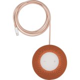 Apple HomePod mini orange MJ2D3D/A #2