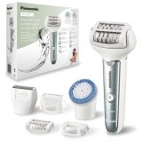 Panasonic ES-EL 8 C G503 #1