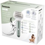 Panasonic ES-EL 8 C G503 #3