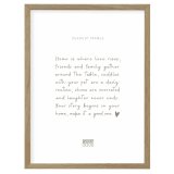 Deknudt S47CJ1             13x18 Frame sold oak #3