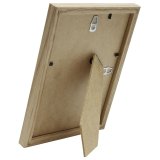 Deknudt S47CJ1             30x40 Frame solid oak #4