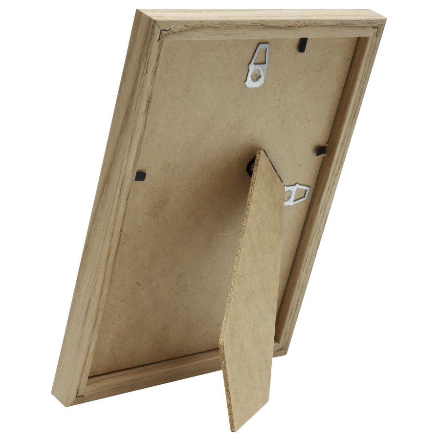 Deknudt S47CJ1             30x40 Frame solid oak #4