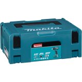 Makita DHP485RF3J Cordless Combi Drill #5