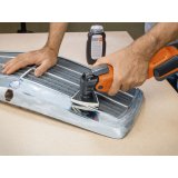 Fein Felt Polishing Pad  3-EckV EckVE2 #7