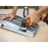 Fein Felt Polishing Pad  3-EckV EckVE2 #8