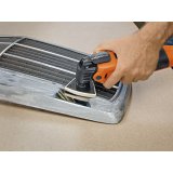 Fein Felt Polishing Pad  3-EckV EckVE2 #9