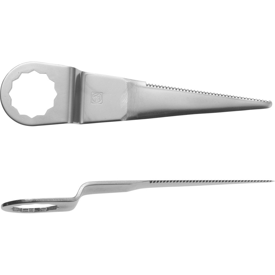 Fein Cutting Knife pack of 2 #1